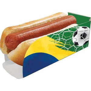 Caixa Hot Dog Brasil 96 Unidades-110182-46801