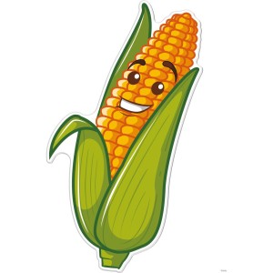 Painel Milhao Festa Junina Divertida 3 Unidades-111177-89827