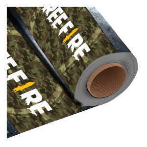 Tnt Bobina 24 Cenários Free Fire Com 1 Unidade-109421