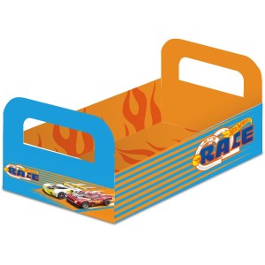 Cesta M Hot Wheels 3 Unidades-111529-58171