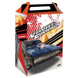 Caixa Surpresa Hot Wheels 96 Unidades-109097-83976