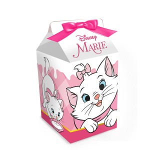 Caixa Milk Marie Com 8 Unidades-109911-17660