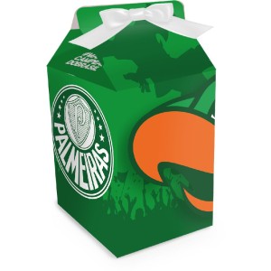 Caixa Milk Palmeiras 96 Unidades-110489-30916