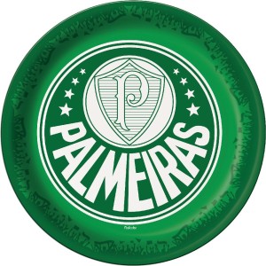 Prato Palmeiras 96 Unidades-110500-64279