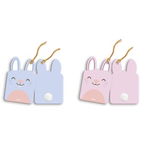 Tags Candy Coelho 12x08