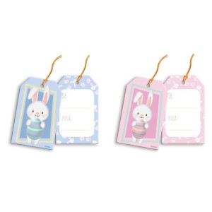 Tags Candy Sweet 12x08