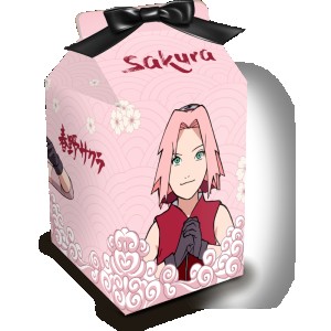 Caixa Milk Sakura Com 8 Unidades-109714-49393