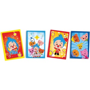 Quadros Decorativos Um Heroi Do Coracao Com 4 Unidades