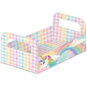 Cesta M Unicornio New 01x03