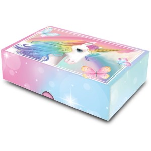 Cx. 6 Doces Unicornio New 01x06