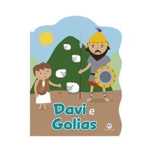 Davi E Golias-9786555005806-57984