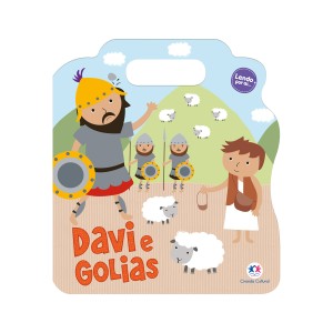 Davi E Golias-9786555003833-29803