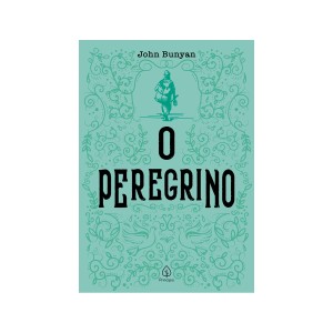 O Peregrino-9788594318800-31963