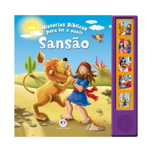 Sansão-9788538084549-12681