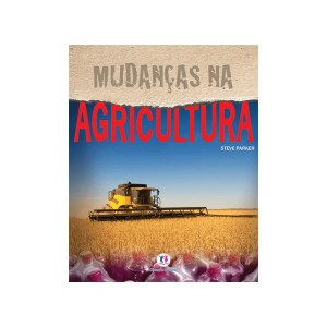 Mudanças Na Agricultura-9788538013839-14245