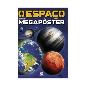 O Espaço-9788538088165-39487