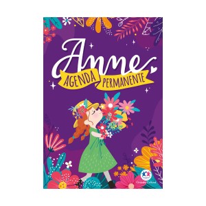 Anne - Agenda Permanente-7908312104610-43872