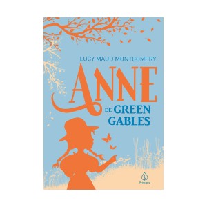 Anne De Green Gables-9786555521474-12185