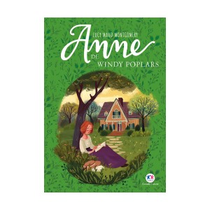 Anne De Windy Poplars-9786555001471-21631