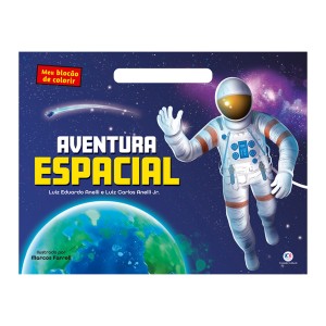 Aventura Espacial-9788538096368-40519