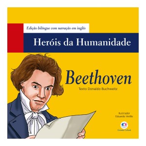 Beethoven-9786526100127-14486