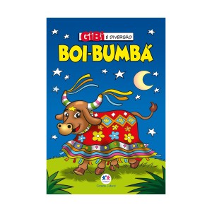 Boi-bumbá-9786555008630-47066