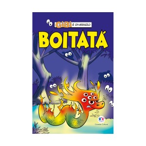 Boitatá-9786555008661-29186