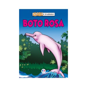 Boto Rosa-9786555009309-41731