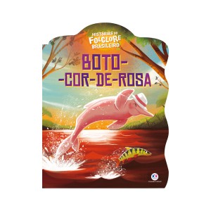 Boto-cor-de-rosa-9788538093589-13228