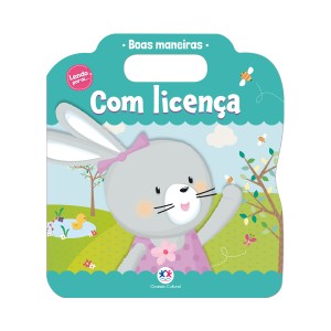 Com Licença-9788538091929-34303