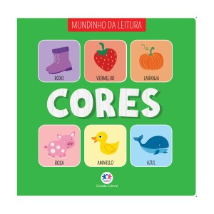 Cores-9788538093855-54429