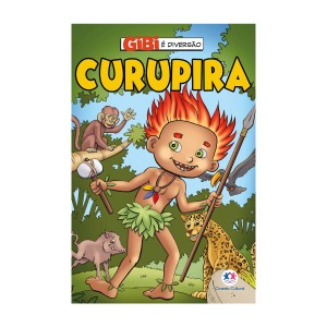 Curupira-9786555008654-34837