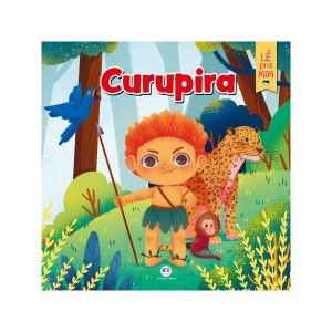 Curupira-9786555008326-21586