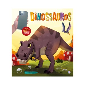 Dinossauros-9786555003895-36302