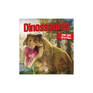 Dinossauros-9786555007275-26737