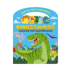 Dinossauros-9788538099895-18654