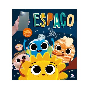 Espaço-9786555003925-81462