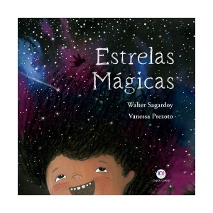 Estrelas Mágicas-9786555001600-19556