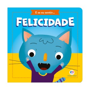 Felicidade-9788538093978-31816