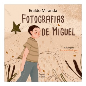 Fotografias De Miguel-9786526106297-22351