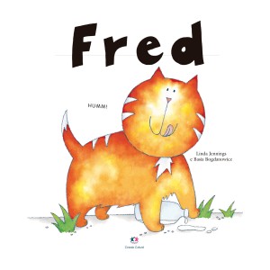 Fred-9788538059059-92050