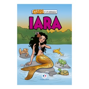 Iara-9786555006094-30914