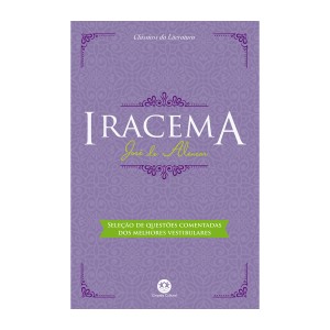 Iracema-9788538077022-15582