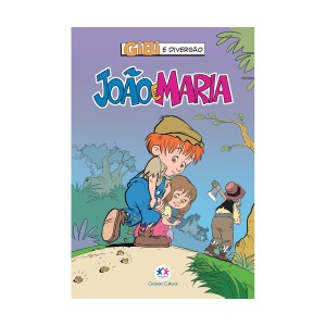 João E Maria-9786555005530-34126