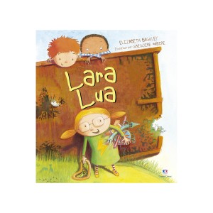 Lara Lua-9788538045304-63589