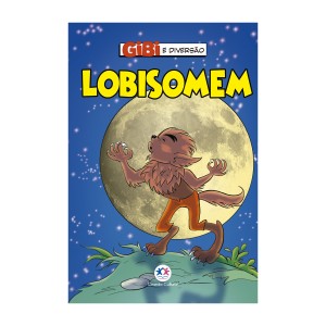 Lobisomem-9786555006124-66297