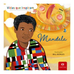 Mandela-9786526103241-14134