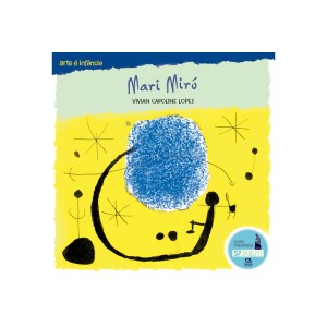 Mari Miró-9788538071853-92767