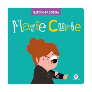 Marie Curie-9788538093916-24237