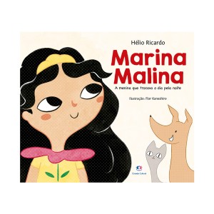 Marina Malina-9788538091752-15479